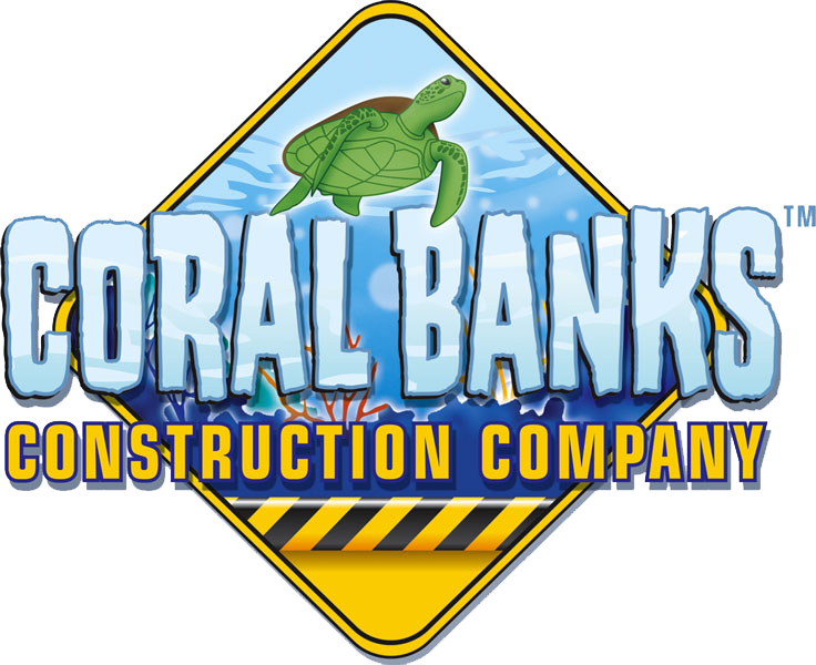 Coral Banks Logo Color CEO Council