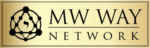 logo-mw-way-2016-horizontal