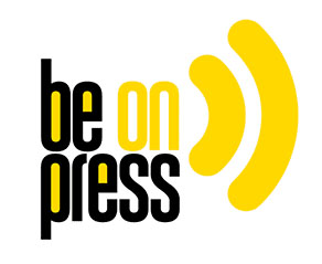 beonpress-logo