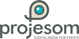 Logo Projeson